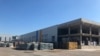 Na mjestu gdje je trebala biti fabrika sokova, trenutno je skladište za ogrjevno drvo i pelet koje koristi lokalno preduzeće „Euro Stil“