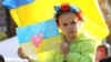 Українська мова і захисники «русского мира»