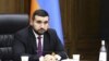 «Պուտինն էր Արցախը ճանաչել Ադրբեջանի մաս». ՔՊ-ից արձագանքում են Ռոբերտ Քոչարյանին