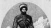 Чечня: изображения Человека-паука и Капитана Америки заменили на шейха Мансура и Ахмата Кадырова