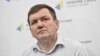 Колишній спецпрокурор Горбатюк позвався до суду через своє звільнення