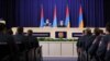 Փաշինյանը համոզված է՝ «ոստիկանությունը կկարողանա ապահովել քաղաքացիների ազատ ընտրելու իրավունքը»