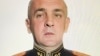 В Україні загинув генерал-майор російської армії