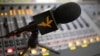 Ретрансляция радиопрограмм "Свободы" из Литвы продолжается