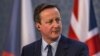 EU spremna na ustupke Britaniji, Cameron pred izazovom u svojoj Vladi