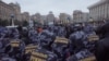 Зображення 16x9