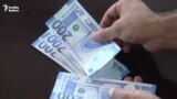 Manat