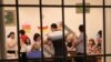 «Результаты выборов недостоверны»