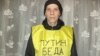 Ігор Просанов, вчений з Новосибірська.