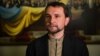 За словами В’ятровича, таке рішення він ухвалив після того, як ДБР не зреагувало на його вимогу відкрити кримінальне провадження проти голови Офісу президента Андрія Єрмака та представника України в Тристоронній котактній групі Леоніда Кучму