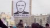 Why The Kremlin Is Losing