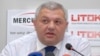 Մամիկոն Ասլանյանի գործը հասավ դատարան