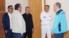 Таъсири буҳрони Украина ба Тоҷикистон ва ҳамсояҳояш. "Сиёсати чандсамтӣ" дигар ба кор намеояд?