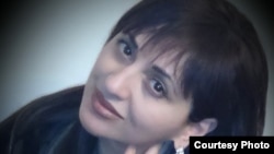The twisted and long-running case in Ingushetia of Marem Aliyeva highlights the Gordian knot of Russia's domestic-violence problem: its absence of laws, lack of police and prosecutorial will, rampant corruption and abuse of office, and cultural conservatism that often masks widespread sexism.