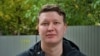 «Це кіно про те, як потрібно дослухатися одне до одного» – Наріман Алієв про «Додому»