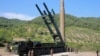 Україна може довести свою невинуватість у «ракетному» скандалі – автор дослідження