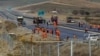 Programul de transporturi are cea mai mare valoare, peste 9 miliarde de euro, dintre Programele Operaționale care vor fi finanțate din fonduri europene pentru 2021-2027. Jumătate din sumă trebuie alocată însă de statul român. 