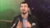 Suspected Shi'ite Insurgent Group On Trial In Azerbaijan