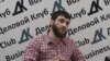 Leading Newspapers In Daghestan Protest Jailing Of Reporter