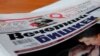 Задержан владелец «Вечернего Бишкека». Что происходит в компании