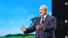 Европарламент Лукашенкону президент катары тааныбайт
