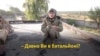 Зображення 16x9