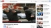 В начале июня на видеопортале YouTube в интернете был размещен видеоролик, в котором грузинским военным, проходящим службу в Афганистане, их семьям и руководству страны угрожали джихадом