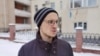 Артыкул 411. Як улады знаходзяць прычыну не выпускаць на волю палітвязьняў, калі тыя ўжо адбылі тэрміны