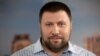 Радник Авакова пропонує виділити в окрему категорію злочини проти активістів