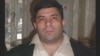 Azerbaijani Journalists Demonstrate Over Huseynov Probe