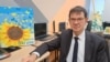 Робота для біженців, їхнє повернення і допомога Україні. Ексклюзивне інтерв'ю з послом Швейцарії
