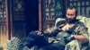 «Объясняю, что казахи живут в основном в Казахстане»