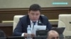 270 смертей в армии за три года: в парламенте признали масштаб проблемы дедовщины