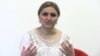 Несмотря на то что активистку сегодня отпустили, завтра она вновь должна явиться на допрос в прокуратуру