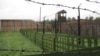 Russian Gulag NGO Fined