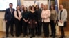 У Празі назвали переможців перекладацького конкурсу 