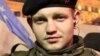 У Раді пропонують присвоїти білорусу Жизневському звання Героя України 