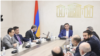 Հարկային փոփոխություններ խաղատների ոլորտում․ քննարկումները շարունակվում են