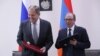 Լավրովի երևանյան ուղերձը մեկն էր` աջակցել տարածաշրջանային ապաշրջափակմանը, վստահ է քաղաքագետը