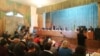 Заседание комиссии по расследованию событий в Кой-Таше, 26 сентября 2019 г.
