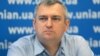 Командири звертаються за поповненням – член профільного комітету Ради про рейди ТЦК