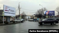 Причина конфликта интересов бизнеса и власти в том, что «все, кто становится президентом, не хотят, чтобы кто-то еще пришел»