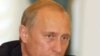 Russia: Is Putin's Hamas Overture A Calculated Risk?