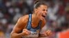 Привіт, Токіо-2021: як українські олімпійці на карантині готуються до перенесеної Олімпіади