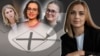 «ПіК Свабоды». Лукашэнку атачаюць кандыдаткамі на прэзыдэнта — каб загаіць траўму пасьля Ціханоўскай?
