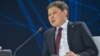 Сможет ли Сапар Исаков увольнять министров? 