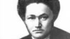 "Сапардан кайтпай калсам, сен мени кечир"