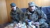 Контрольоване пекло Безлера: Україна нарешті готова судити російського офіцера за катування (рос.)