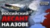 Зображення 16x9