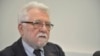 Zoran Radovanović: Nije virus napao Kineze, nego su oni napali virus